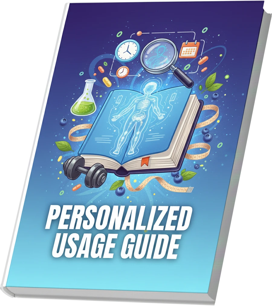 Master of Orgasm digital course — $97 free bonus with Giant Max for female orgasm mastery and pleasure techniques
